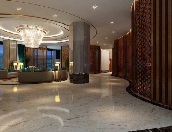 深圳盐田桑拿会所？这5个细节要注意